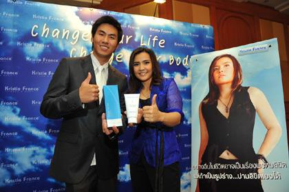 blogmedia-49128.jpg