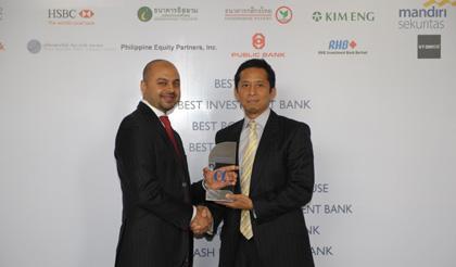 blogmedia-49130.jpg