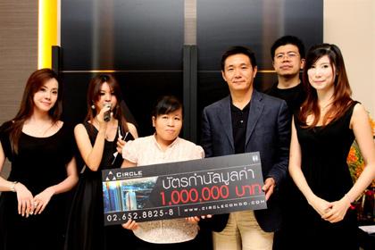blogmedia-49131.jpg
