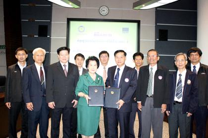 blogmedia-49132.jpg