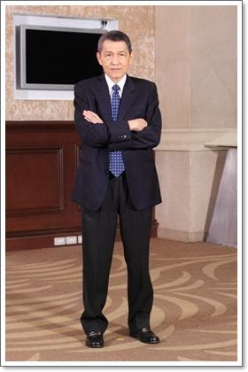 blogmedia-49136.jpg