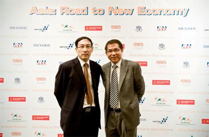 blogmedia-49140.jpg