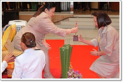 blogmedia-49141.jpg