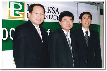 blogmedia-49146.jpg