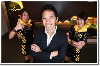 blogmedia-49152.JPG