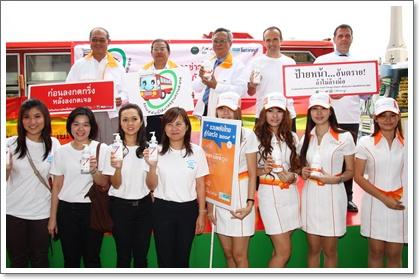 blogmedia-49154.jpg
