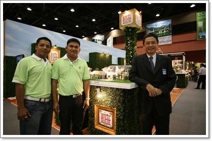 blogmedia-49158.JPG
