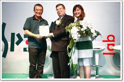blogmedia-49169.JPG