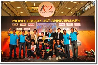 blogmedia-49172.jpg