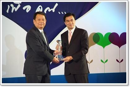 blogmedia-49177.JPG