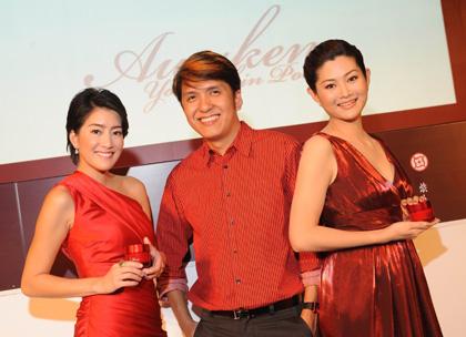 blogmedia-49178.jpg