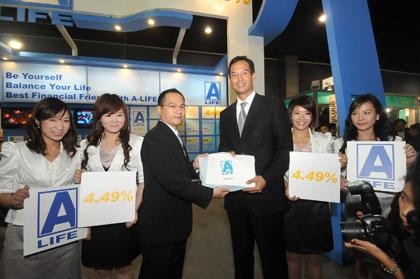 blogmedia-49180.jpg