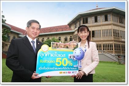 blogmedia-49184.JPG