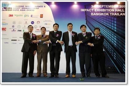 blogmedia-49185.JPG