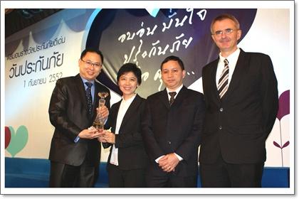 blogmedia-49188.jpg