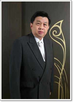 blogmedia-49190.jpg
