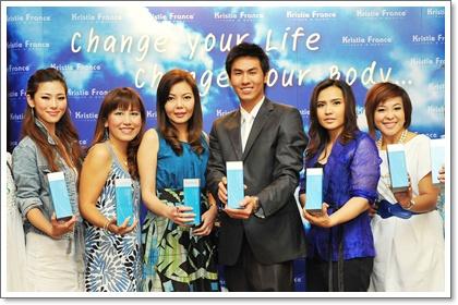 blogmedia-49193.jpg