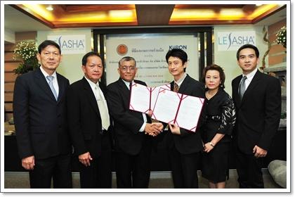 blogmedia-49200.jpg