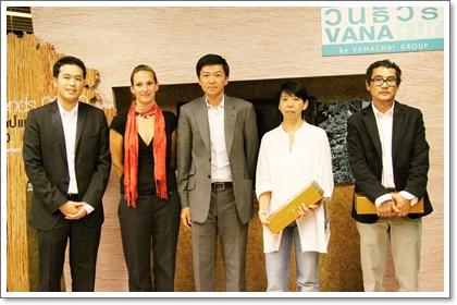 blogmedia-49201.jpg