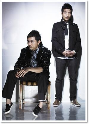 blogmedia-49204.jpg