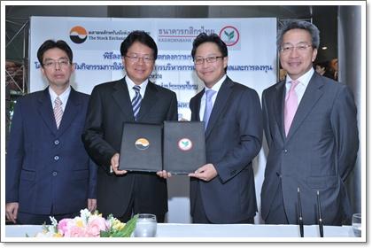blogmedia-49210.JPG