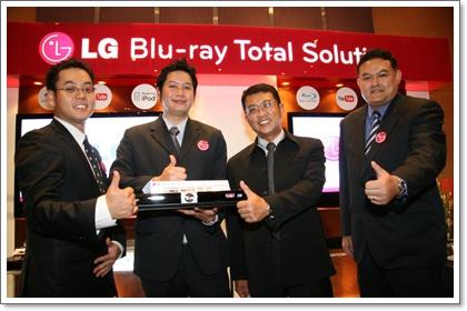 blogmedia-49215.JPG