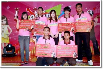 blogmedia-49223.jpg