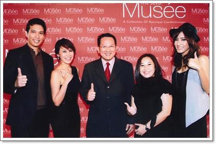 blogmedia-49228.jpg