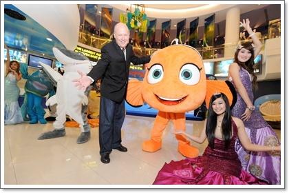 blogmedia-49230.jpg