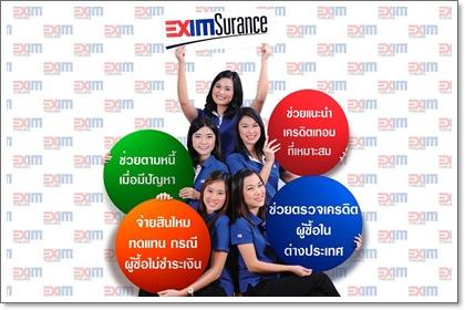 blogmedia-49235.JPG