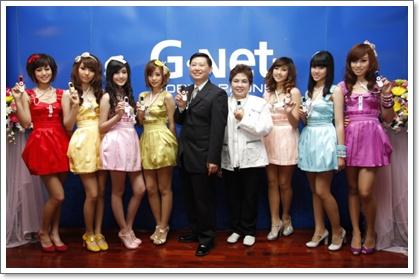 blogmedia-49237.jpg