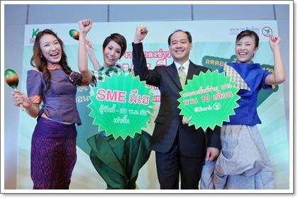 blogmedia-49240.jpg