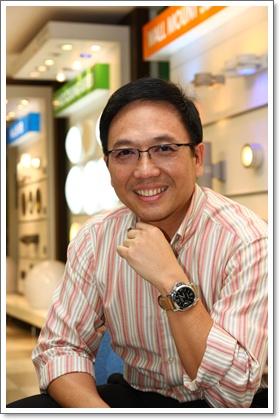 blogmedia-49248.JPG