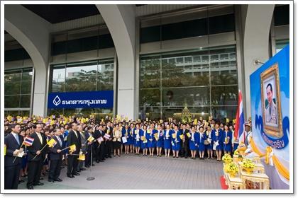 blogmedia-49250.jpg