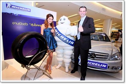 blogmedia-49252.jpg