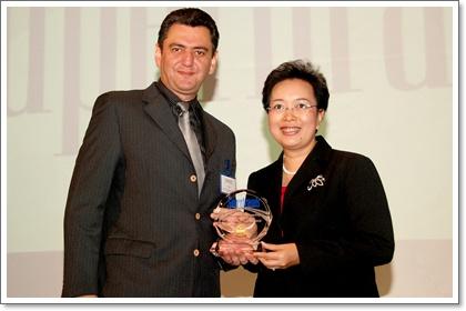 blogmedia-49254.jpg