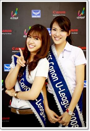 blogmedia-49257.JPG