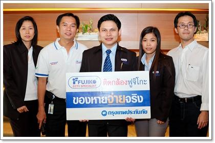 blogmedia-49259.jpg