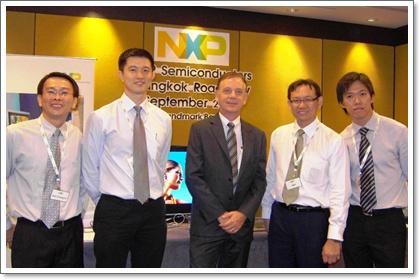 blogmedia-49266.JPG