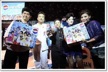 blogmedia-49267.jpg