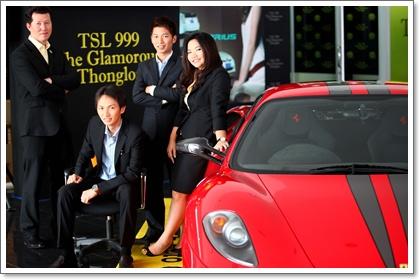 blogmedia-49270.jpg