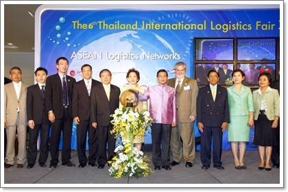 blogmedia-49281.jpg