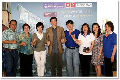 blogmedia-49287.jpg
