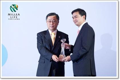 blogmedia-49290.jpg