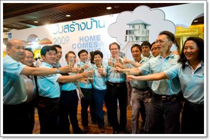blogmedia-49291.jpg