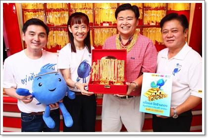 blogmedia-49300.jpg