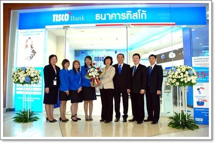 blogmedia-49307.jpg