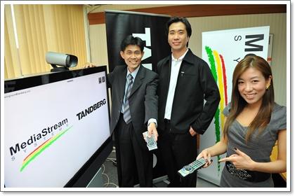 blogmedia-49308.JPG