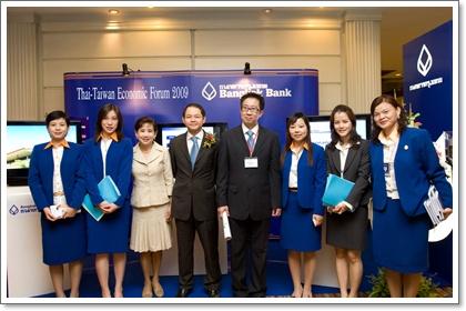 blogmedia-49309.jpg