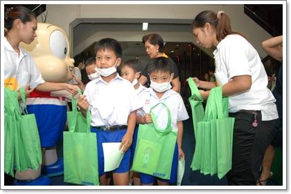 blogmedia-49320.jpg